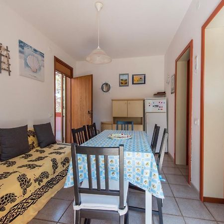 Villaggio Azzurro Bibione Kültér fotó